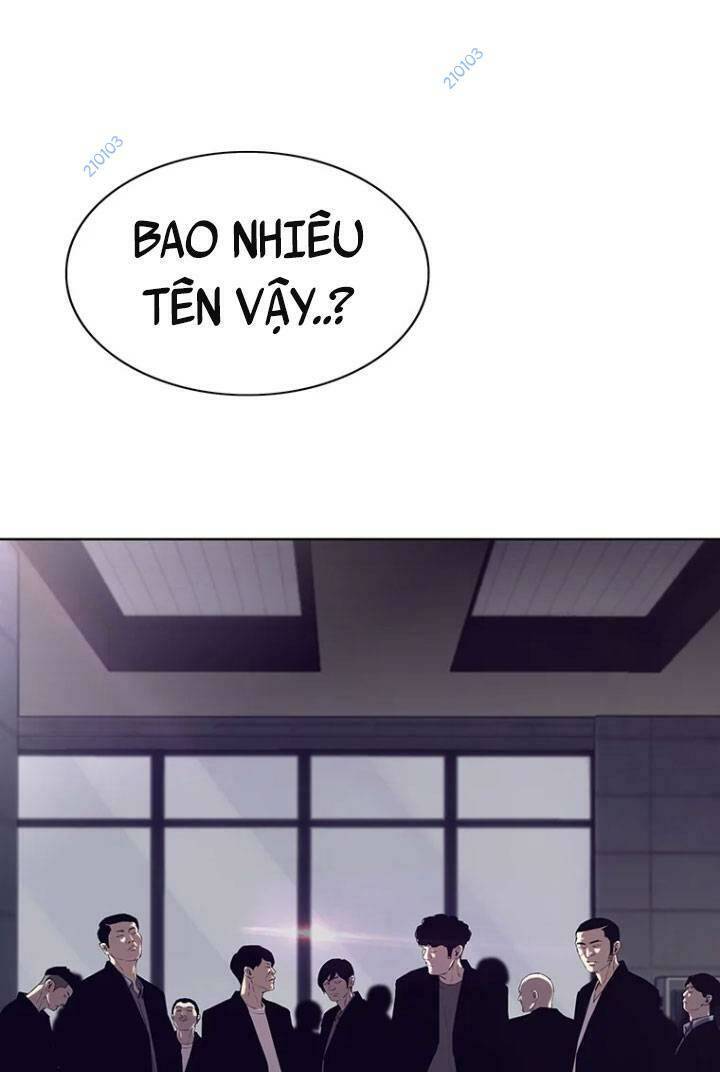 Bạt Tai Chapter 54 - 88