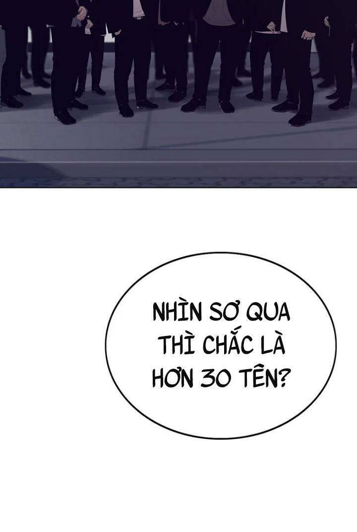 Bạt Tai Chapter 54 - 89