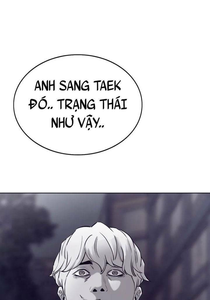 Bạt Tai Chapter 54 - 90