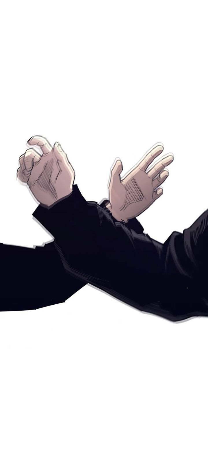 Bạt Tai Chapter 54 - 10