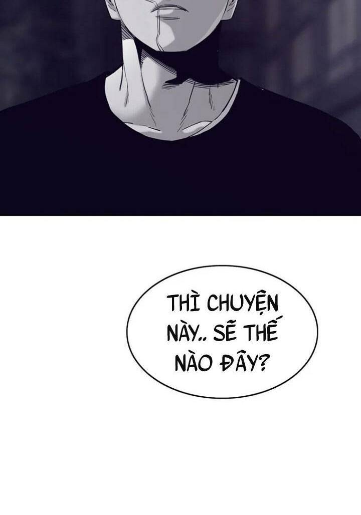 Bạt Tai Chapter 54 - 91
