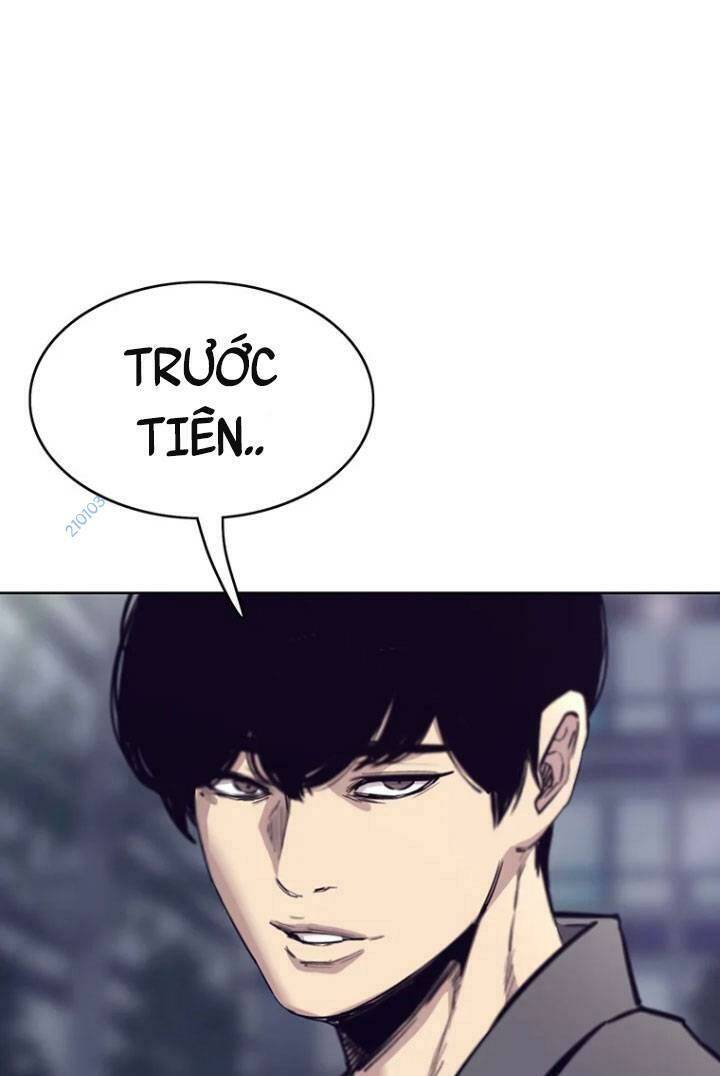 Bạt Tai Chapter 54 - 92