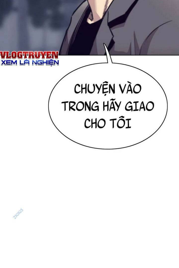 Bạt Tai Chapter 54 - 93