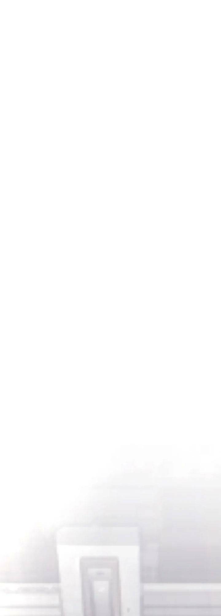 Bạt Tai Chapter 54 - 94