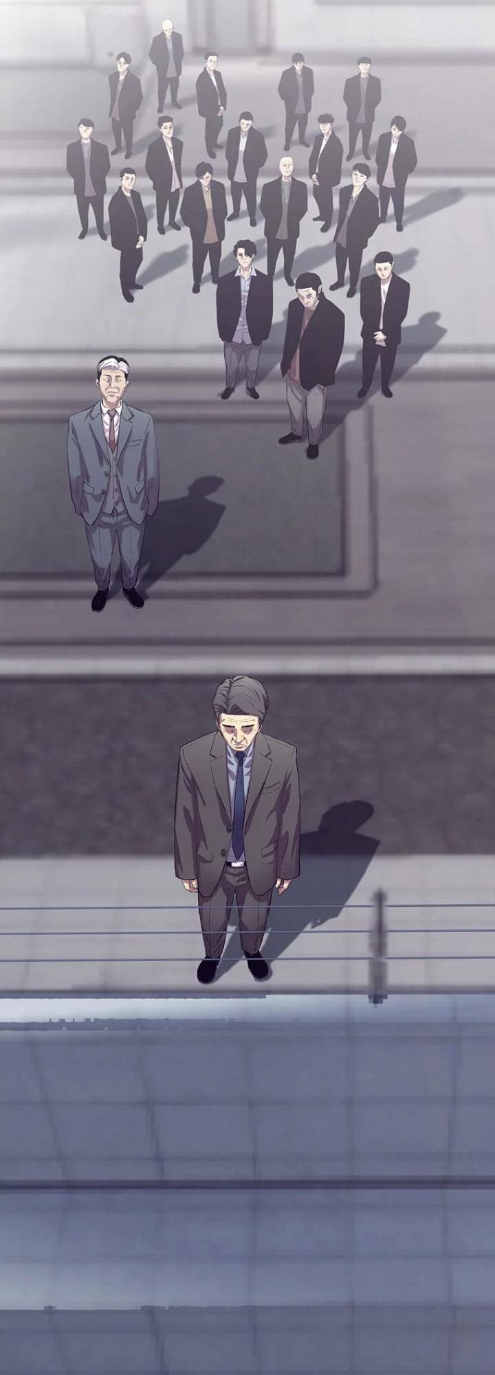 Bạt Tai Chapter 54 - 95