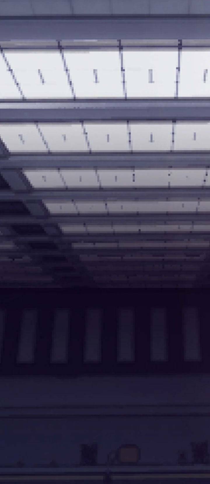 Bạt Tai Chapter 54 - 96