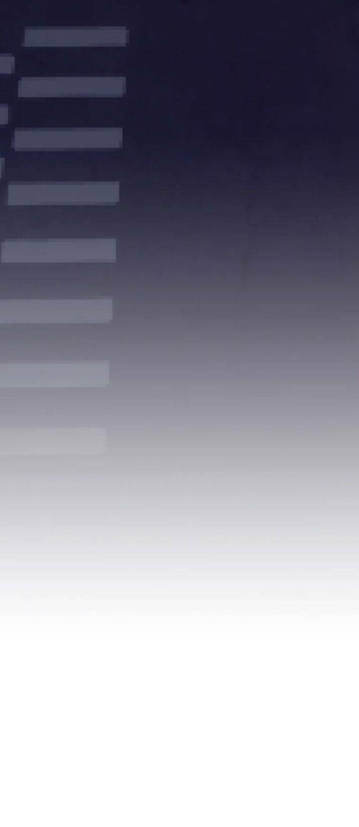 Bạt Tai Chapter 54 - 97