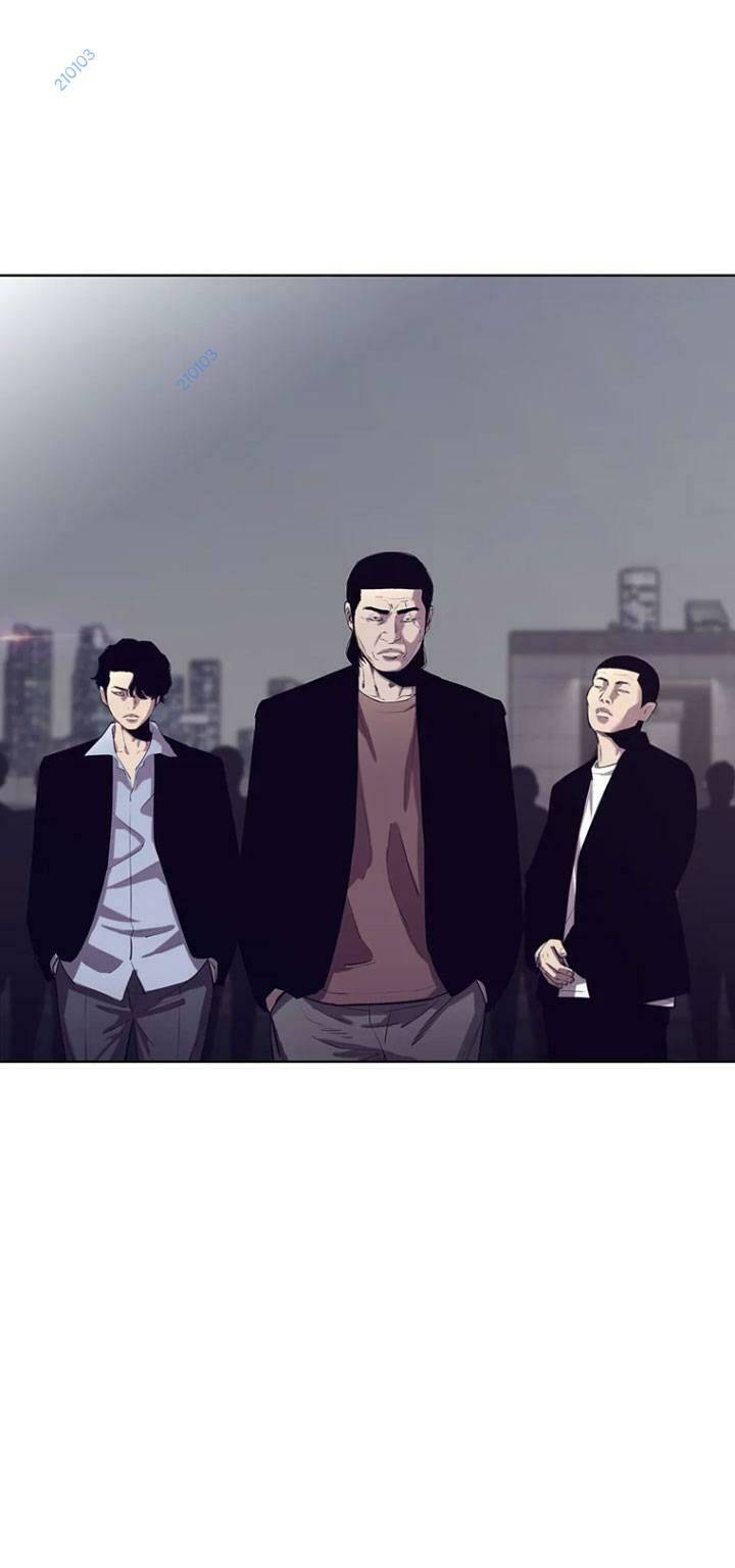 Bạt Tai Chapter 54 - 98