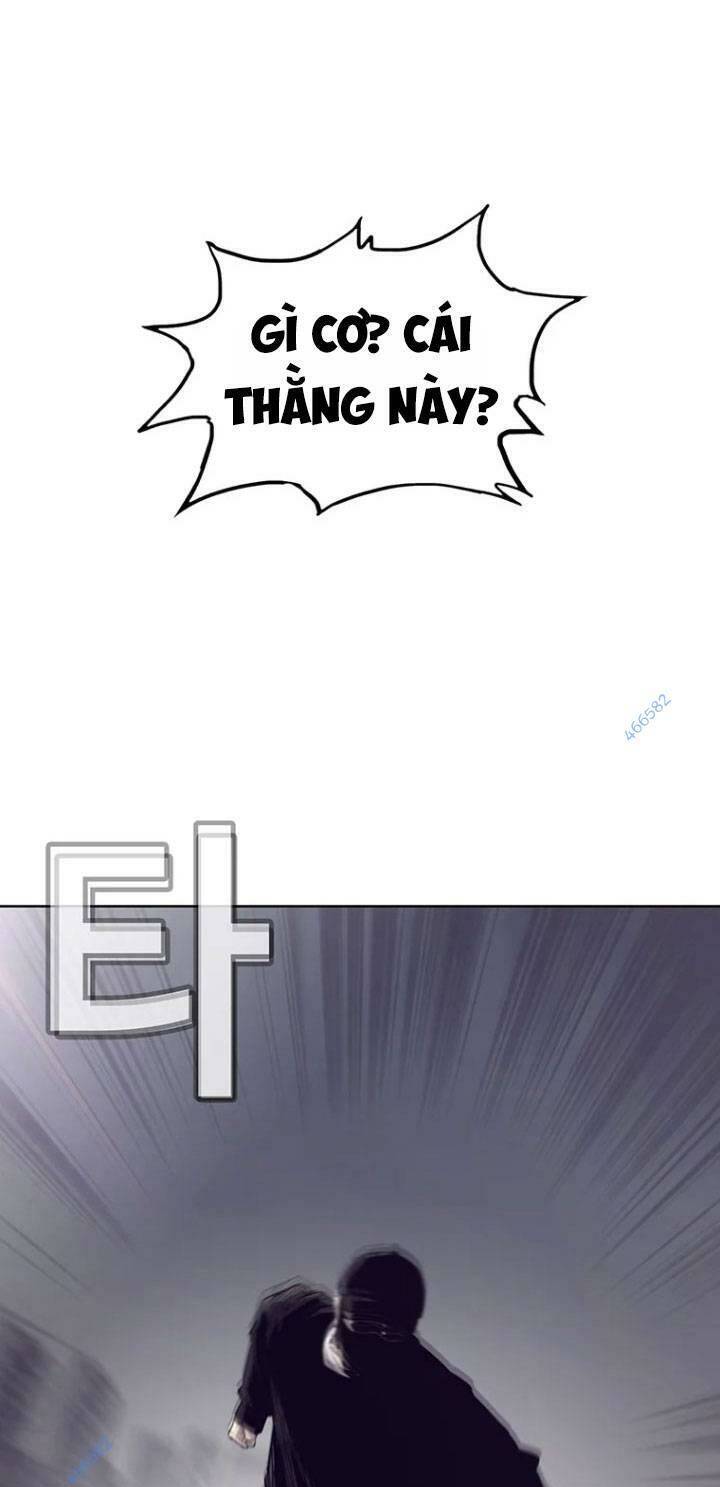 Bạt Tai Chapter 55 - 103