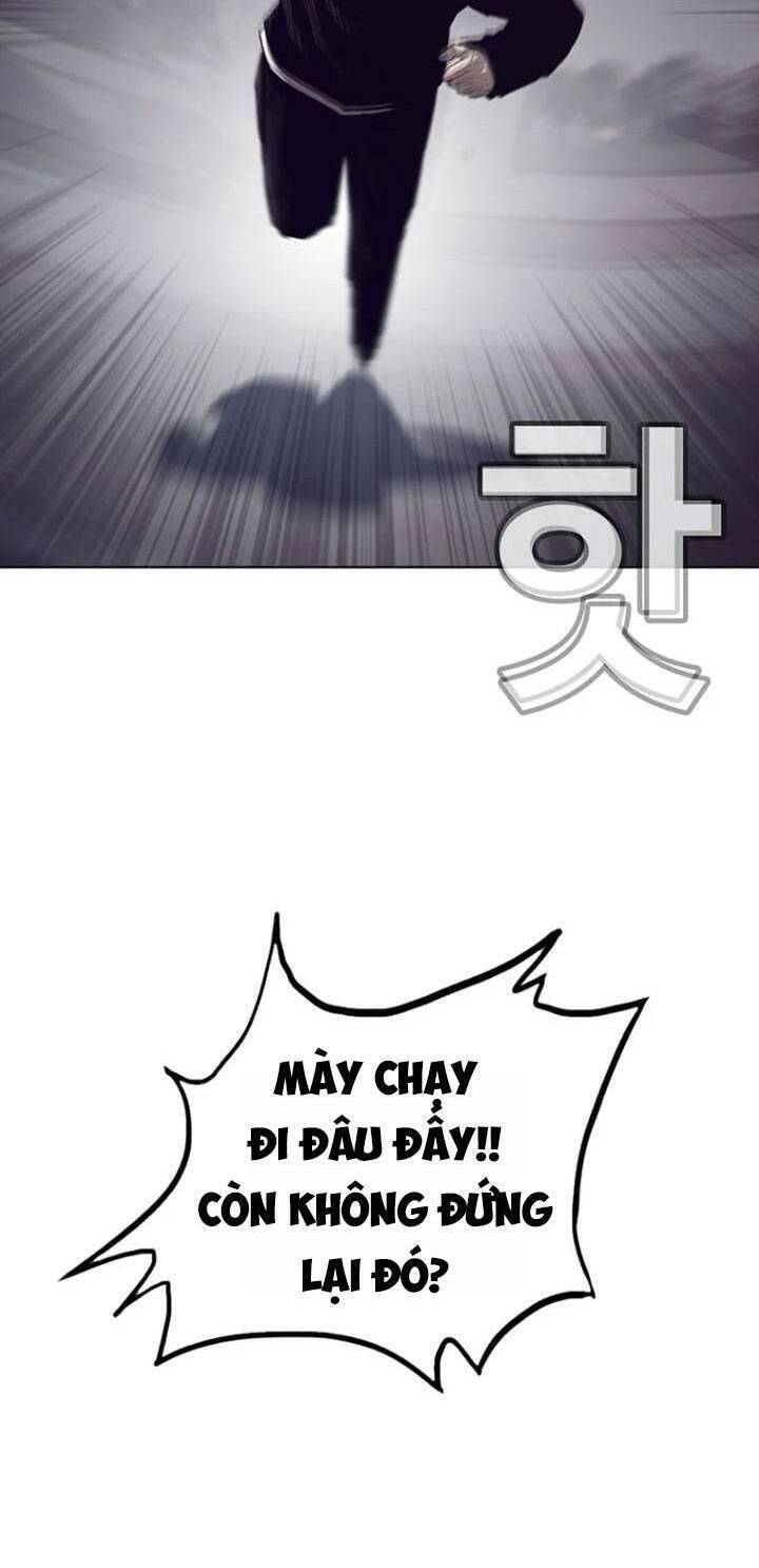 Bạt Tai Chapter 55 - 104