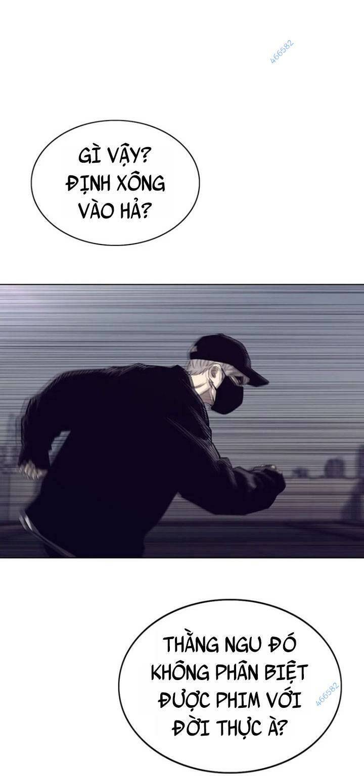 Bạt Tai Chapter 55 - 106