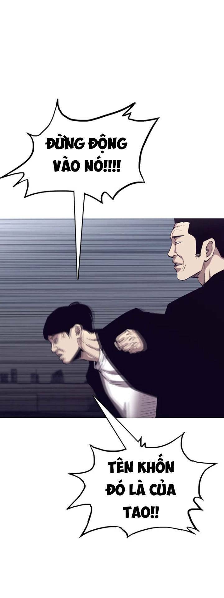 Bạt Tai Chapter 55 - 107