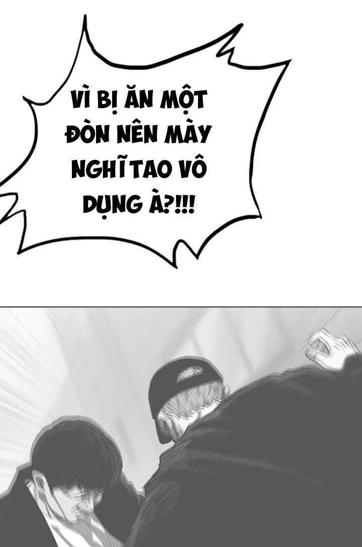 Bạt Tai Chapter 55 - 108