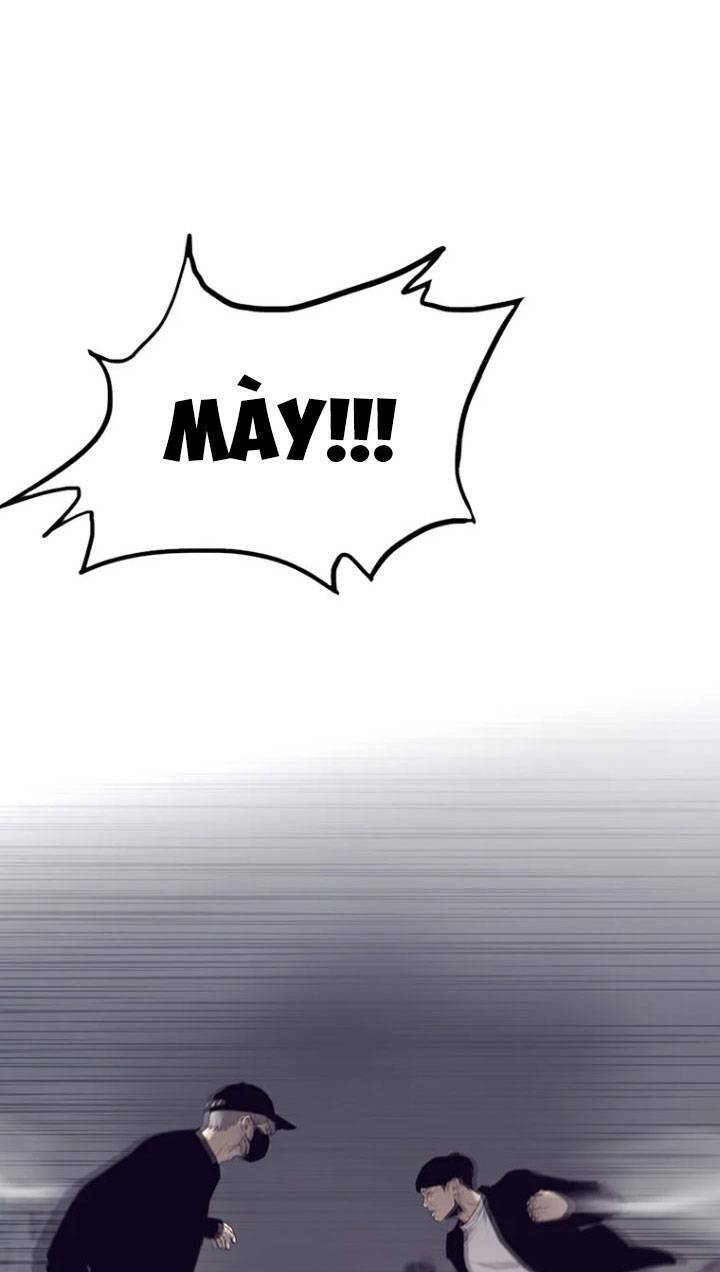 Bạt Tai Chapter 55 - 110