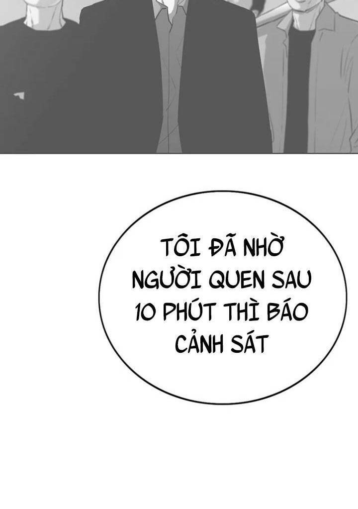 Bạt Tai Chapter 55 - 12