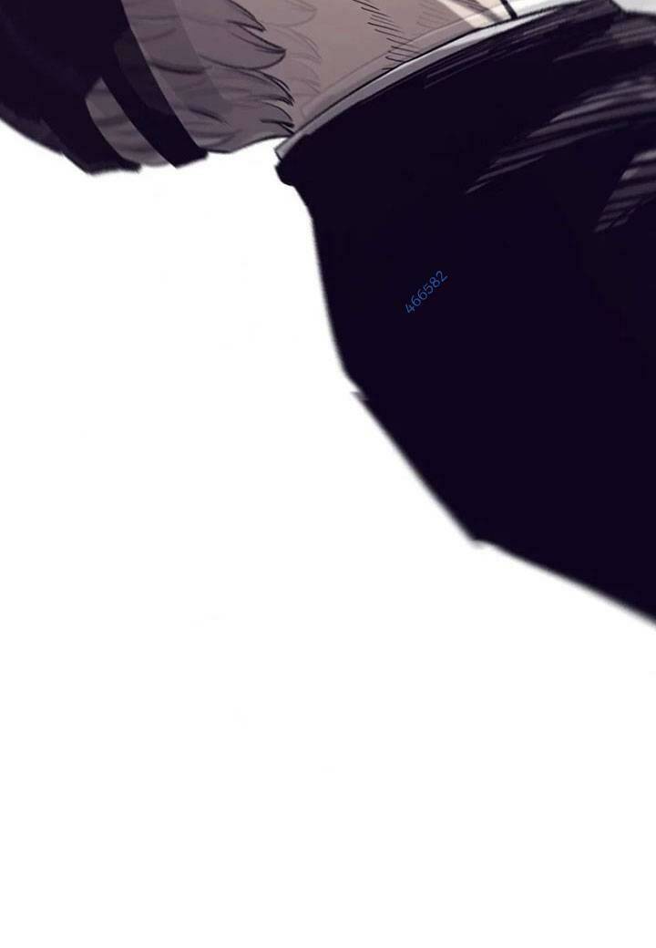 Bạt Tai Chapter 55 - 113