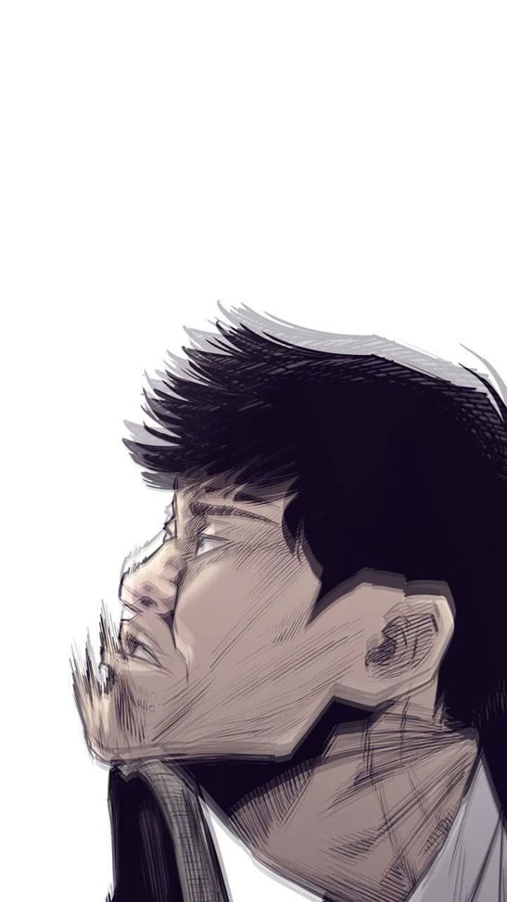 Bạt Tai Chapter 55 - 114