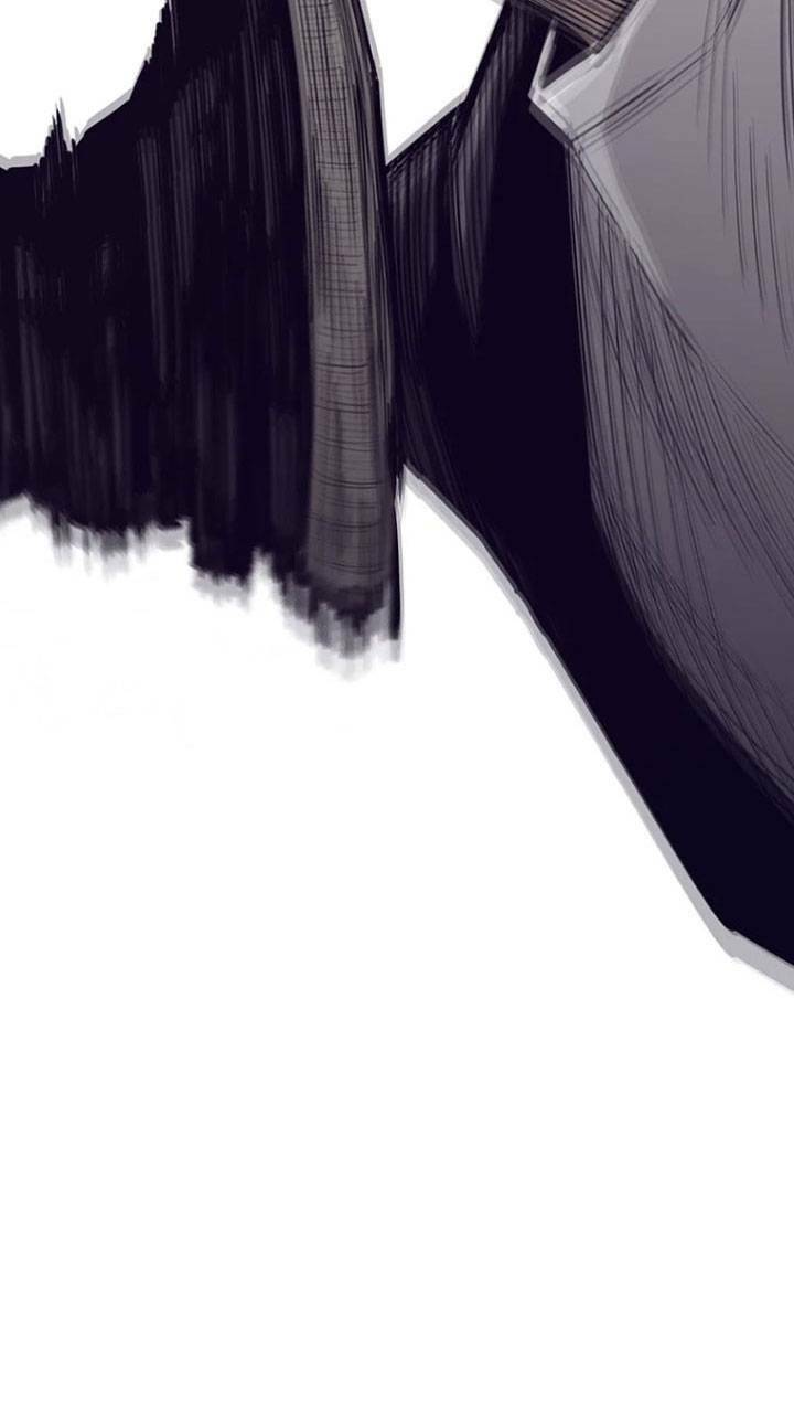 Bạt Tai Chapter 55 - 115