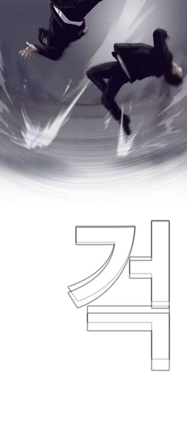 Bạt Tai Chapter 55 - 117