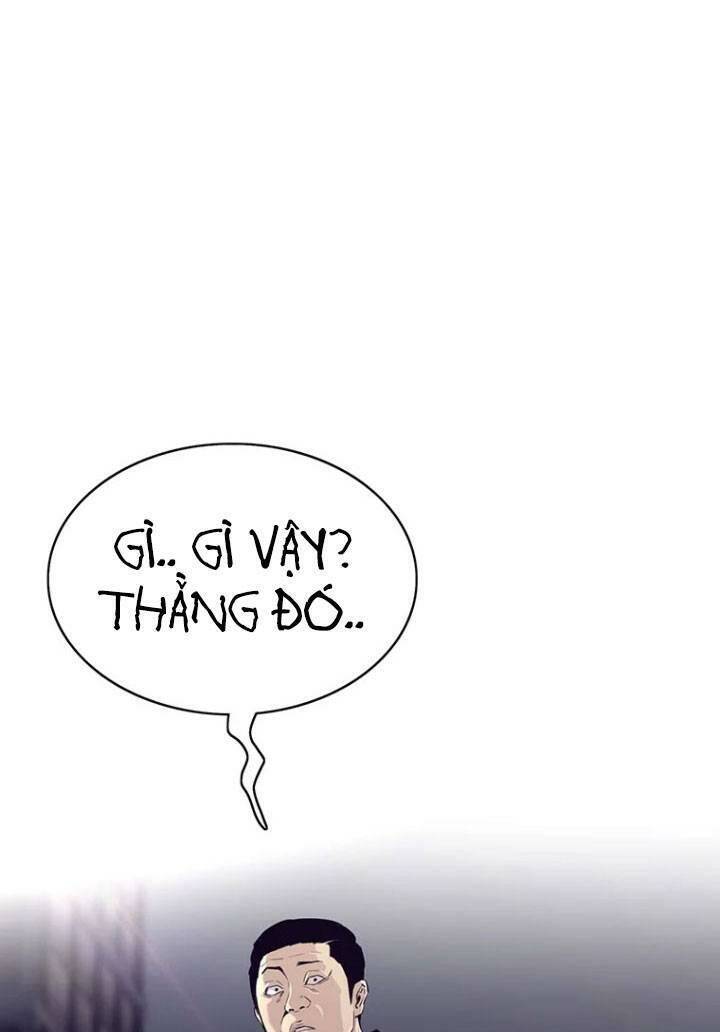 Bạt Tai Chapter 55 - 120