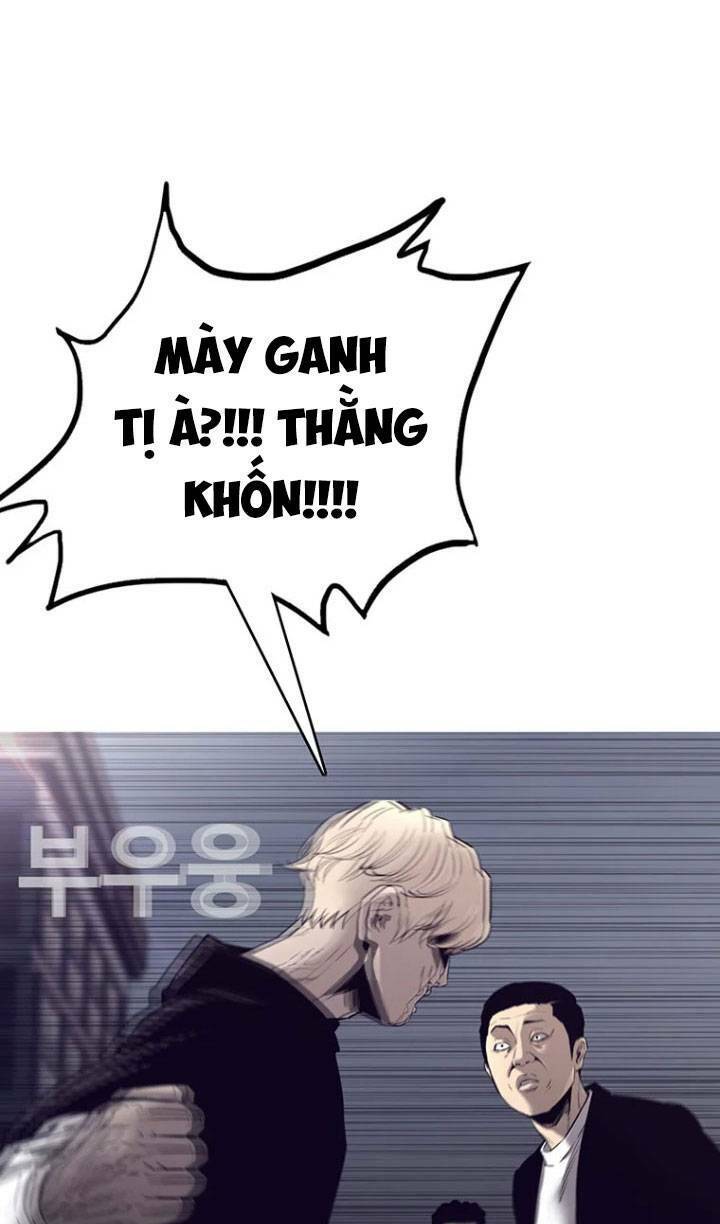 Bạt Tai Chapter 55 - 122