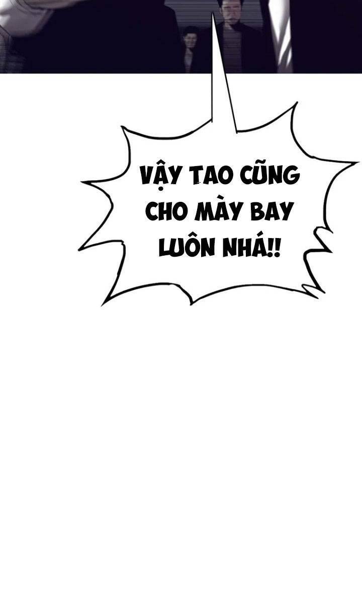 Bạt Tai Chapter 55 - 123