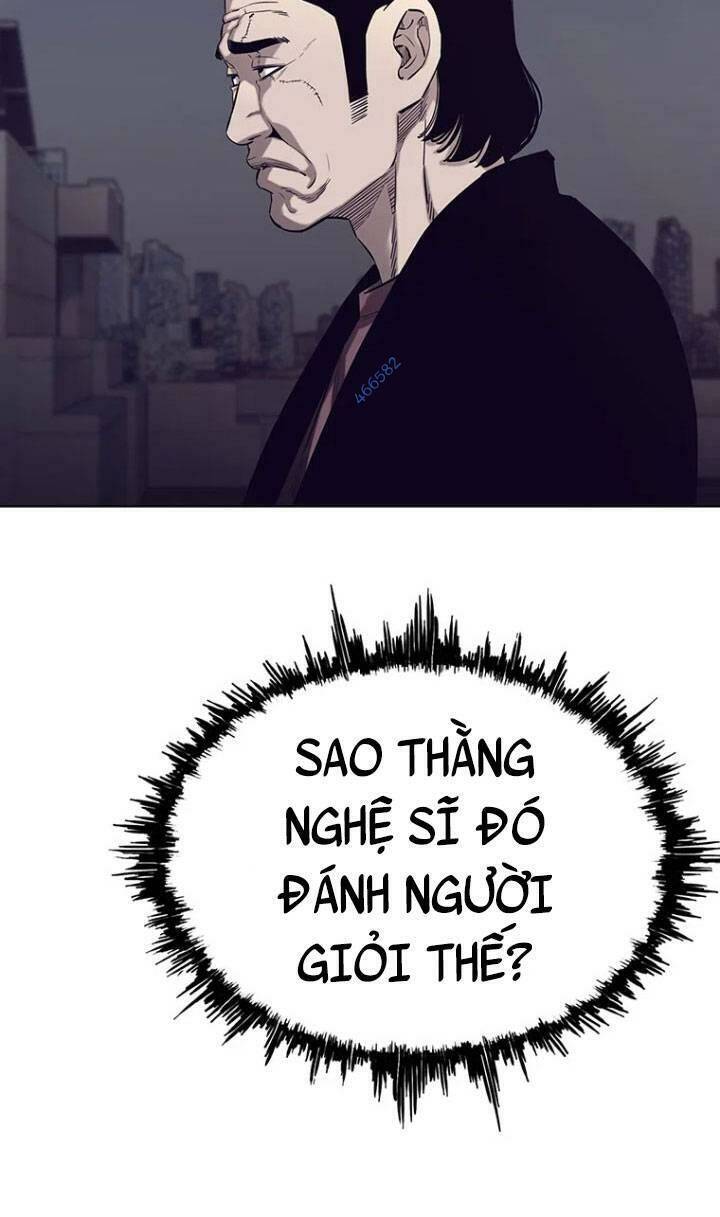 Bạt Tai Chapter 55 - 131