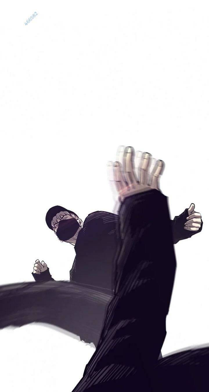 Bạt Tai Chapter 55 - 133