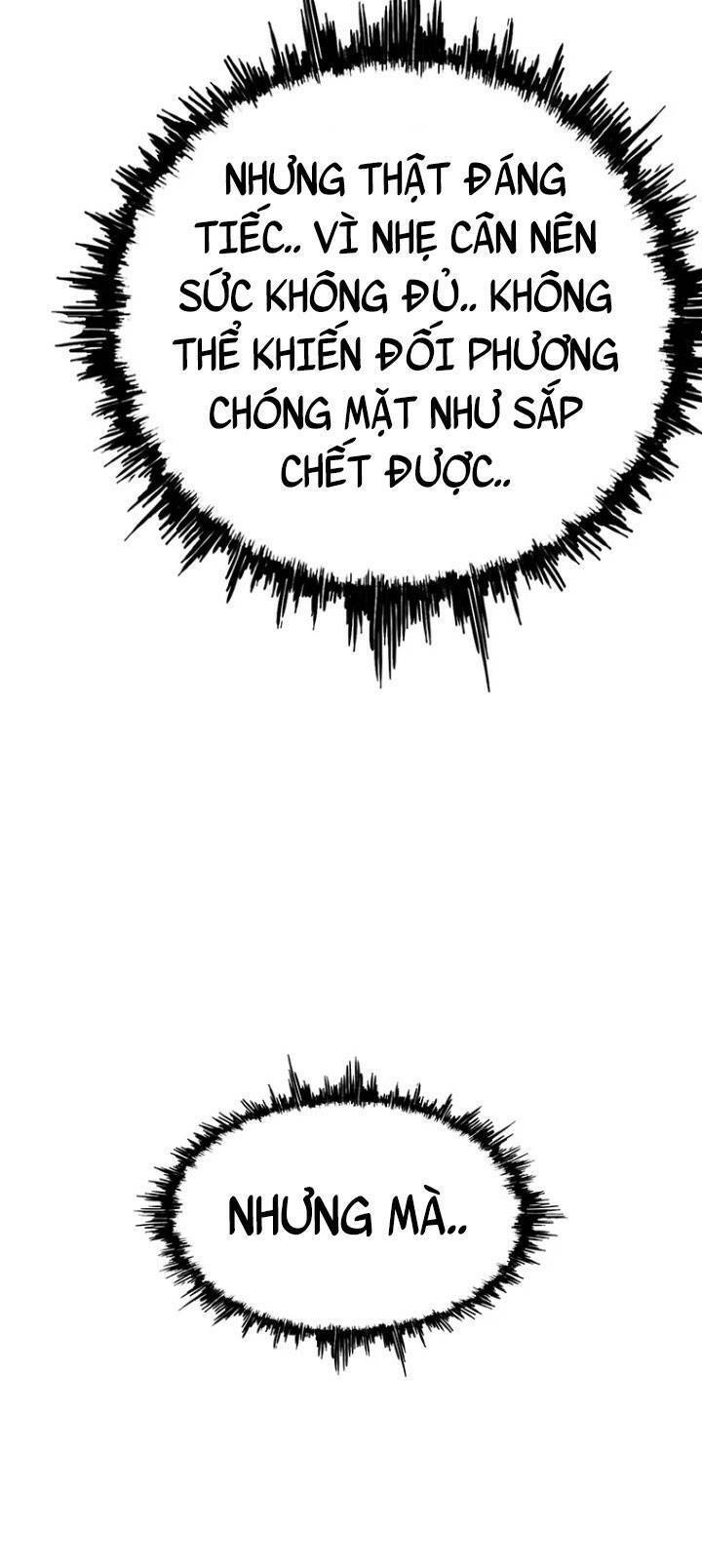 Bạt Tai Chapter 55 - 136