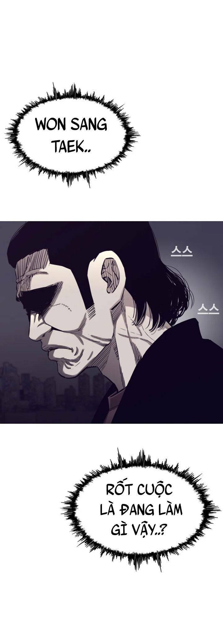 Bạt Tai Chapter 55 - 139