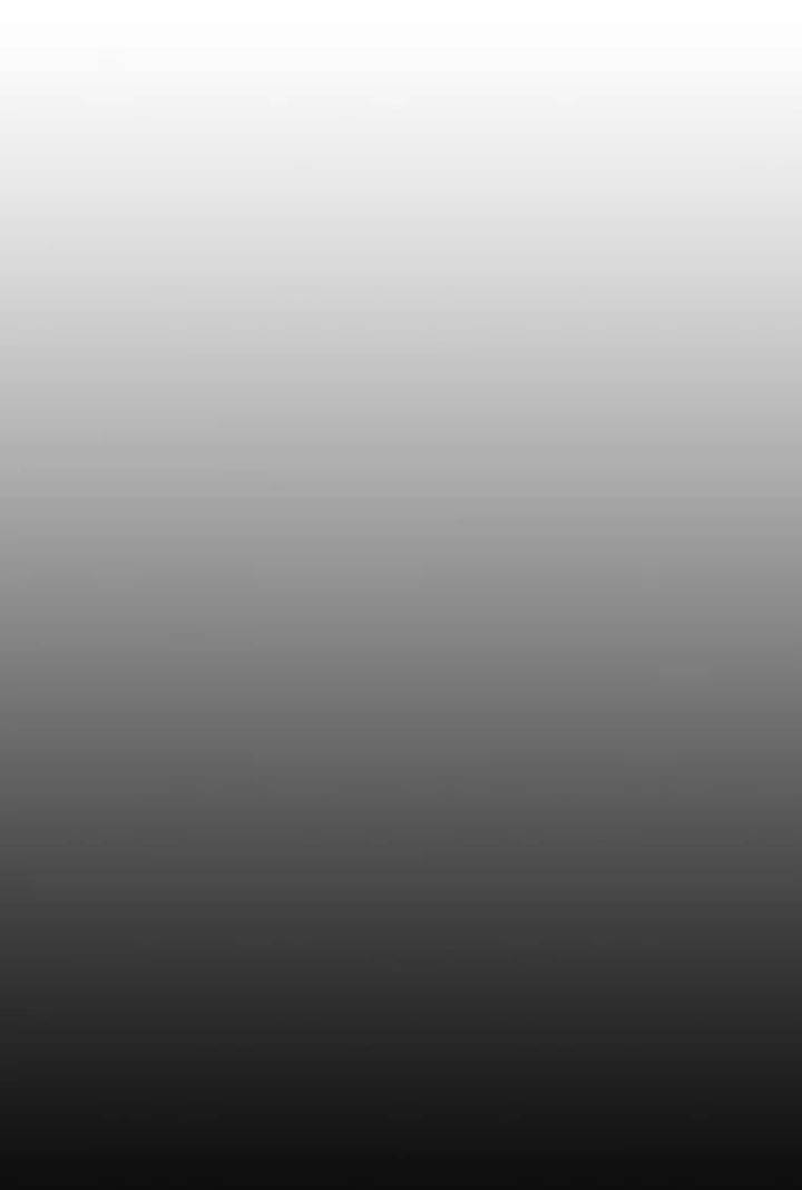 Bạt Tai Chapter 55 - 140