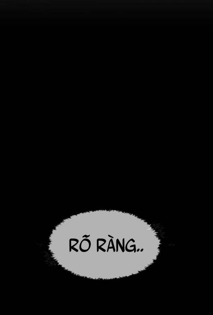 Bạt Tai Chapter 55 - 141