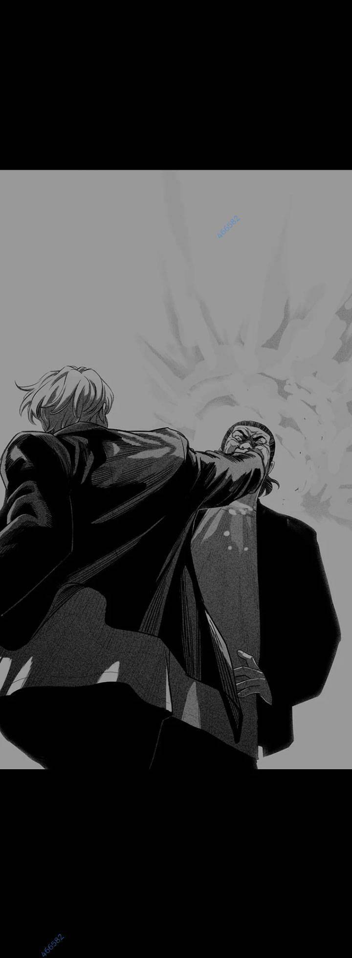 Bạt Tai Chapter 55 - 142