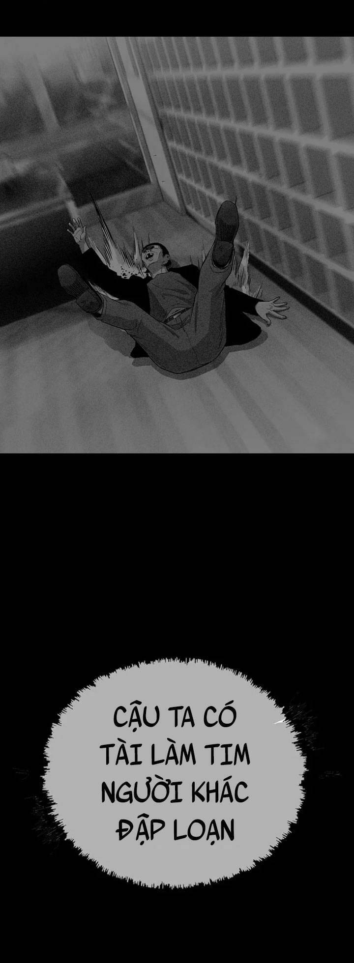 Bạt Tai Chapter 55 - 143