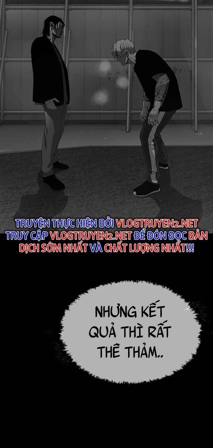 Bạt Tai Chapter 55 - 145