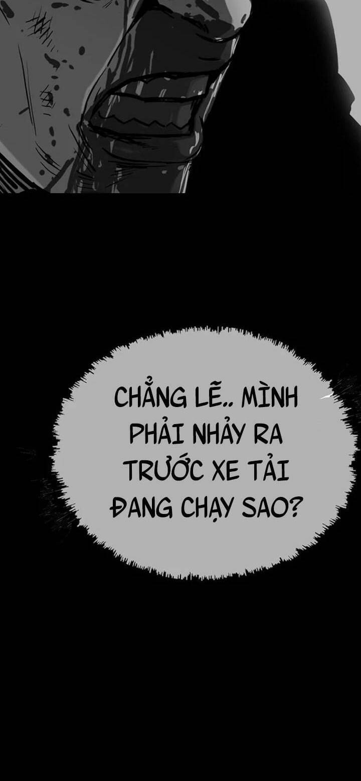 Bạt Tai Chapter 55 - 147