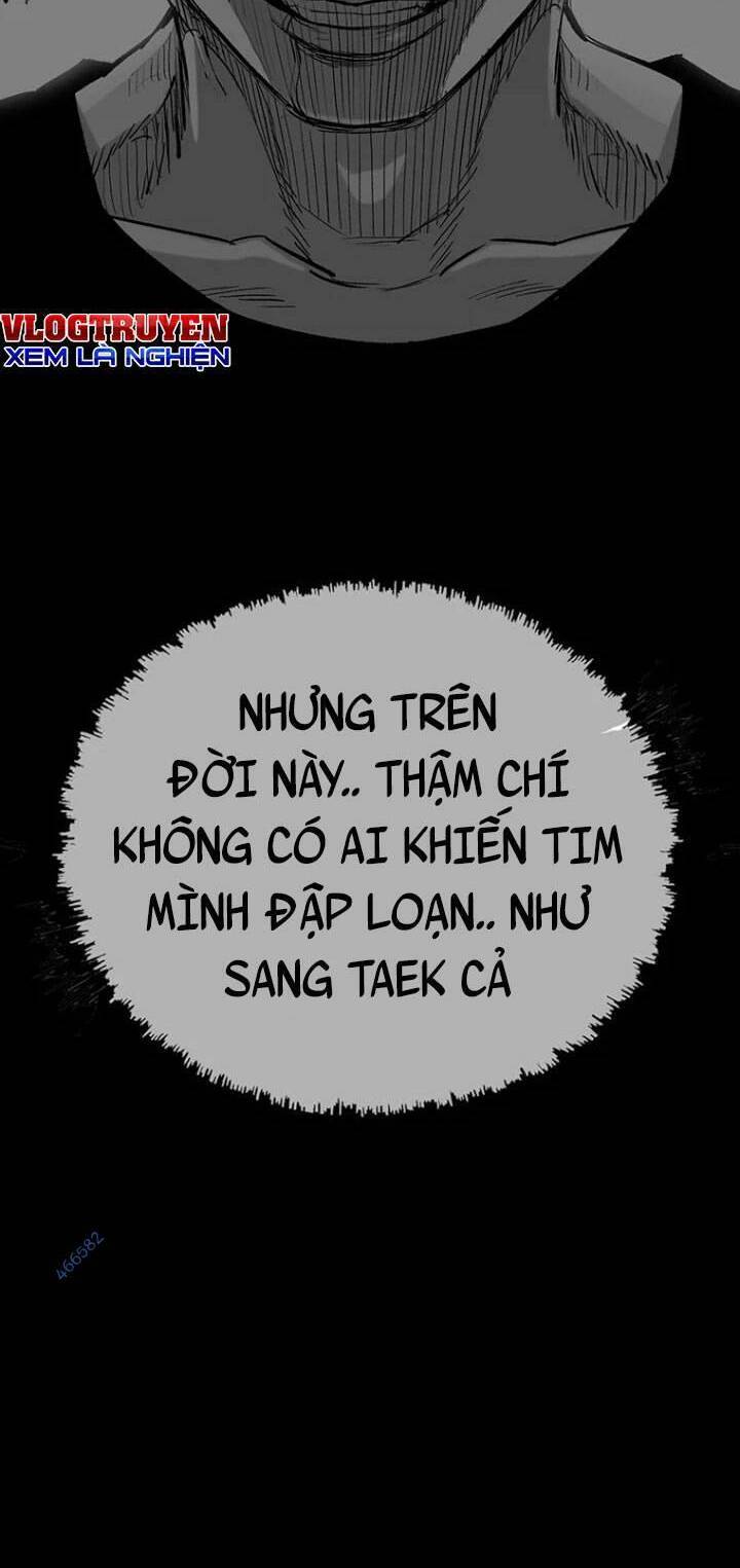 Bạt Tai Chapter 55 - 151