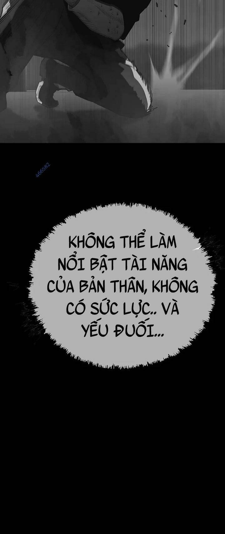 Bạt Tai Chapter 55 - 155