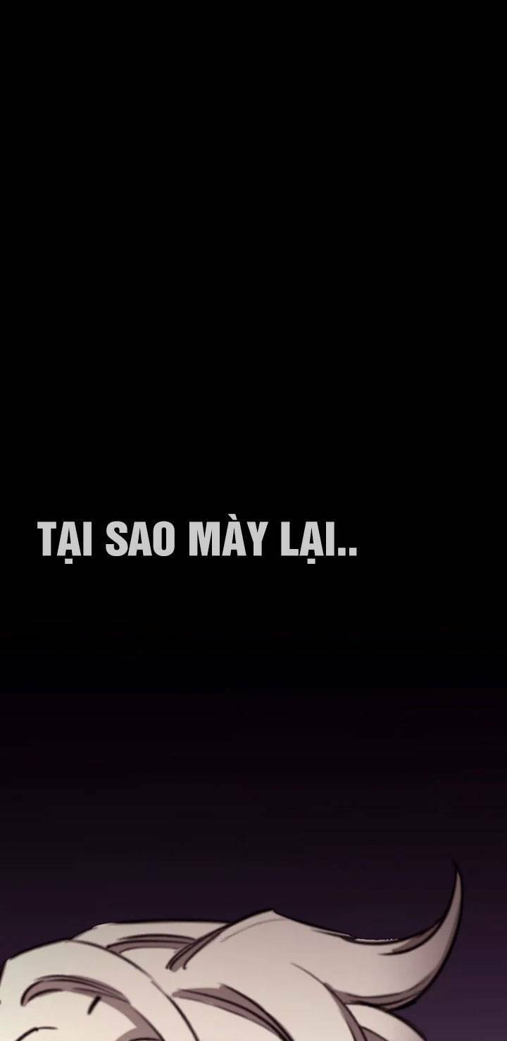 Bạt Tai Chapter 55 - 160