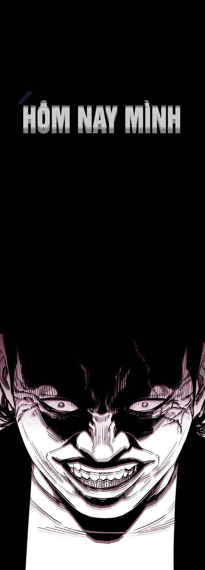 Bạt Tai Chapter 55 - 164