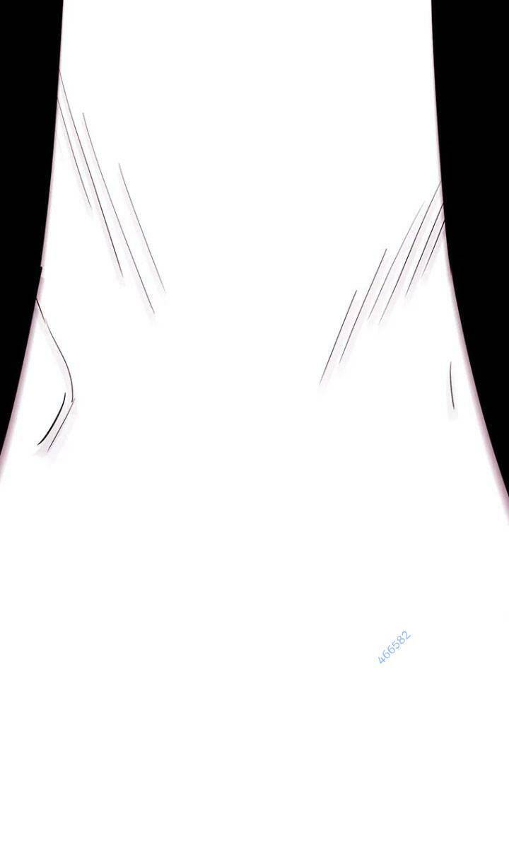 Bạt Tai Chapter 55 - 165