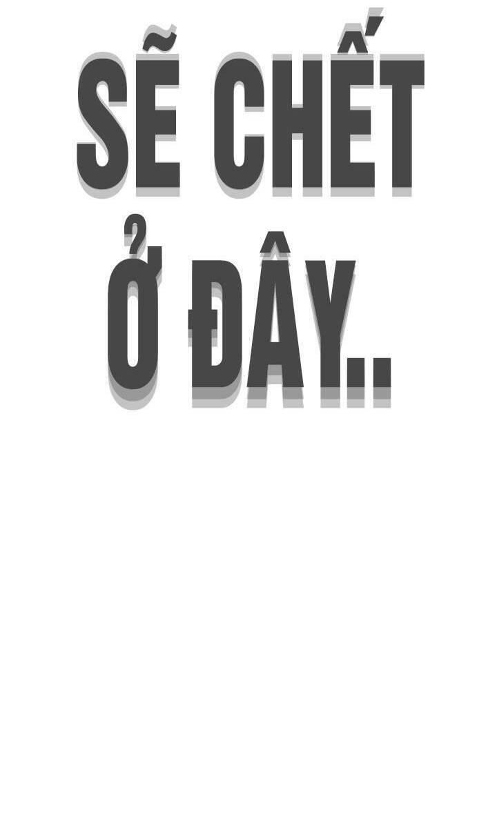 Bạt Tai Chapter 55 - 166