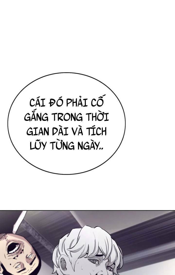 Bạt Tai Chapter 55 - 20