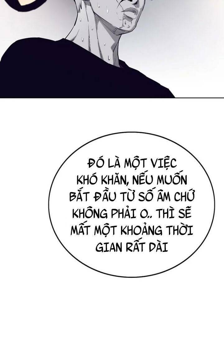 Bạt Tai Chapter 55 - 21