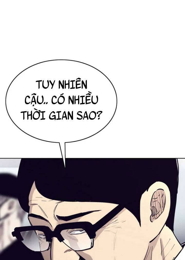 Bạt Tai Chapter 55 - 22