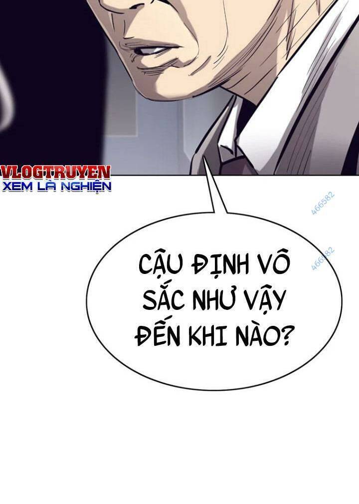 Bạt Tai Chapter 55 - 23