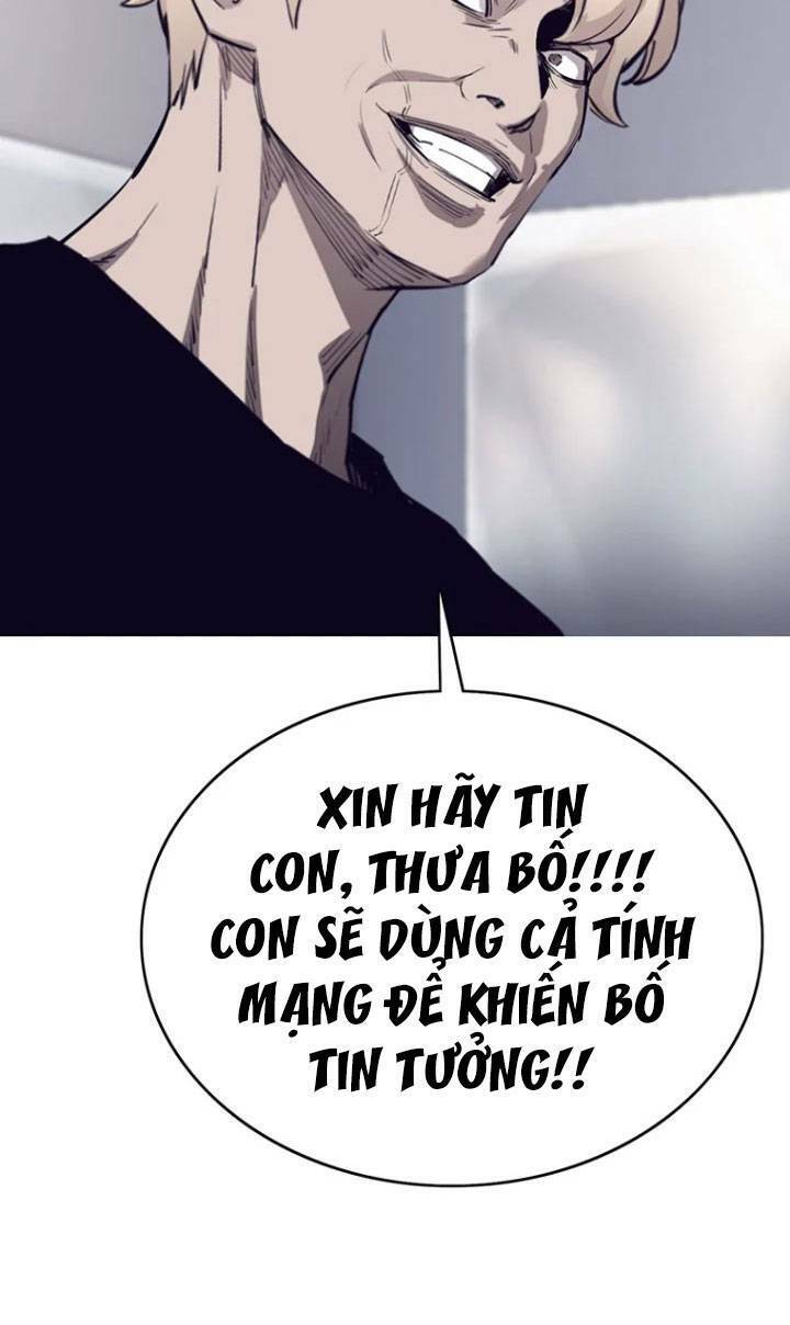 Bạt Tai Chapter 55 - 25