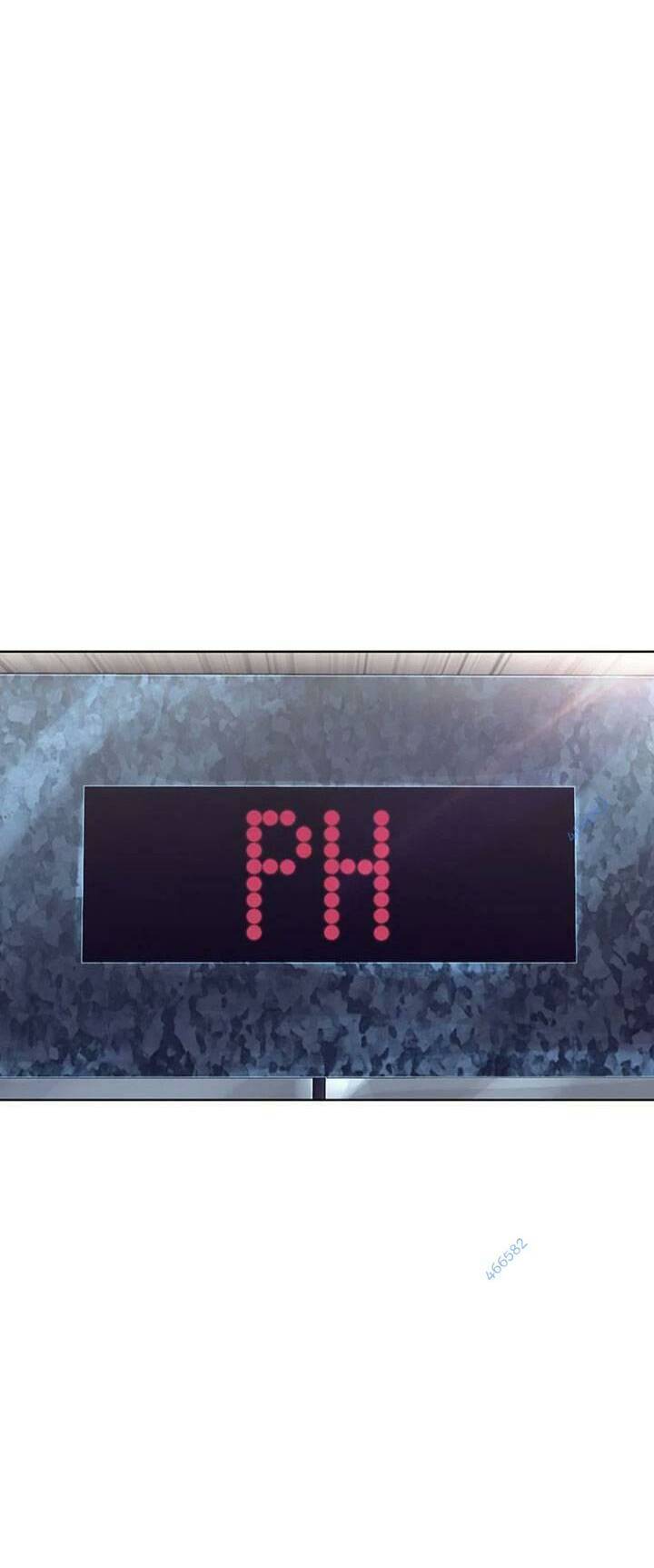 Bạt Tai Chapter 55 - 28