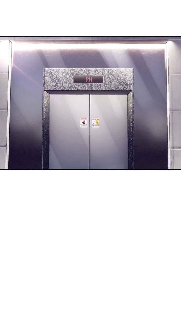 Bạt Tai Chapter 55 - 29