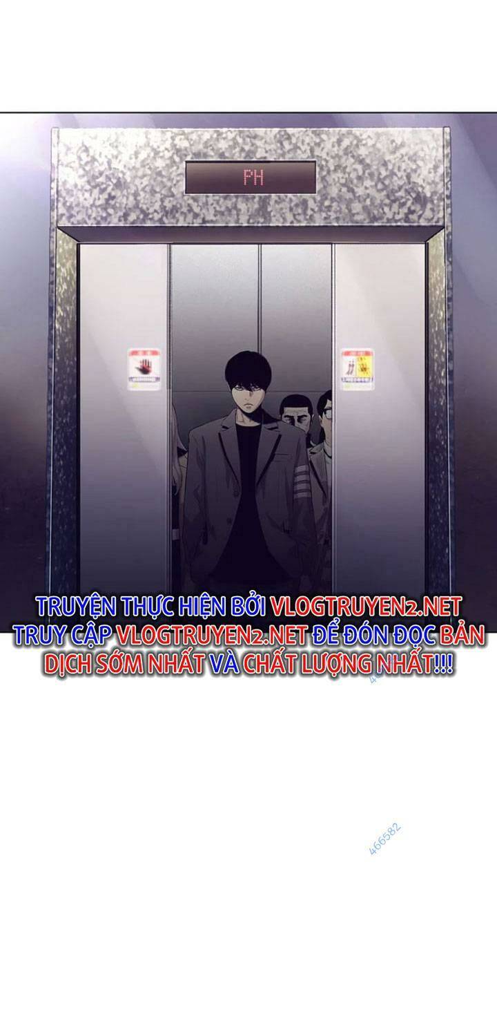 Bạt Tai Chapter 55 - 30